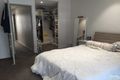 Property photo of 704A/8 Bourke Street Mascot NSW 2020