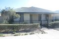 Property photo of 4 Anduril Lane Rockingham WA 6168