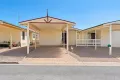 Property photo of 2/4 Church Street Wallaroo SA 5556