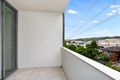 Property photo of 208A/23 Roger Street Brookvale NSW 2100