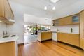 Property photo of 6 Fisk Avenue Glengowrie SA 5044