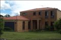 Property photo of 30 Northview Circuit Medowie NSW 2318