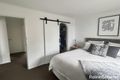 Property photo of 2/5 Donohoe Gardens Kingston Beach TAS 7050