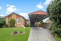 Property photo of 22 Stradbroke Avenue Metford NSW 2323