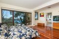 Property photo of 20 Korinya Road Castle Cove NSW 2069