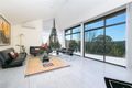 Property photo of 20 Korinya Road Castle Cove NSW 2069