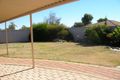 Property photo of 10 Brahmin Glade Stratton WA 6056