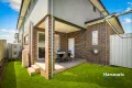 Property photo of 3/57 Canberra Street Oxley Park NSW 2760