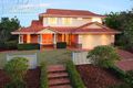 Property photo of 72 Windsor Place Carindale QLD 4152