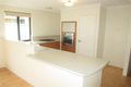 Property photo of 4 Anduril Lane Rockingham WA 6168