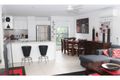 Property photo of 6/209 Marsden Road Kallangur QLD 4503