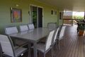 Property photo of 18 Holmes Drive Beaconsfield QLD 4740