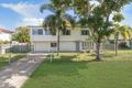 Property photo of 23 Birrabang Street Kirwan QLD 4817
