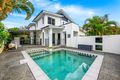Property photo of 23 The Close Helensvale QLD 4212