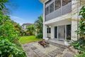 Property photo of 23 The Close Helensvale QLD 4212