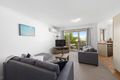 Property photo of 2342-2362 Gold Coast Highway Mermaid Beach QLD 4218