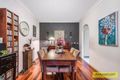 Property photo of 1/70 Central Road Beverly Hills NSW 2209