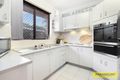 Property photo of 1/70 Central Road Beverly Hills NSW 2209