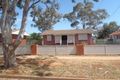 Property photo of 5 Aldrin Avenue Dubbo NSW 2830