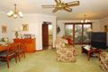 Property photo of 7 Henry Avenue Hallam VIC 3803