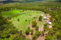 Property photo of 203 Eureka Station Road Eureka QLD 4660