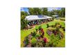 Property photo of 203 Eureka Station Road Eureka QLD 4660