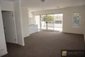 Property photo of 3/80 Ryans Road Nundah QLD 4012