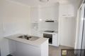 Property photo of 3/80 Ryans Road Nundah QLD 4012