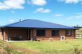 Property photo of 20 Koma Circuit Bega NSW 2550