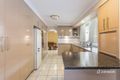 Property photo of 9 Gatsby Court Alexandra Hills QLD 4161