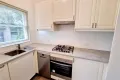 Property photo of 1/105A Ben Boyd Road Neutral Bay NSW 2089