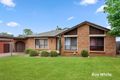 Property photo of 5 Tulip Place Quakers Hill NSW 2763
