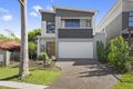 Property photo of 2/37 Collins Crescent Benowa QLD 4217