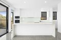 Property photo of 2/37 Collins Crescent Benowa QLD 4217
