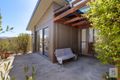 Property photo of 7 Kunama Drive East Jindabyne NSW 2627
