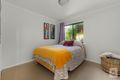 Property photo of 7 Kunama Drive East Jindabyne NSW 2627