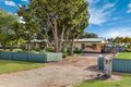 Property photo of 7 Drydens Road McMillans VIC 3568