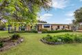 Property photo of 7 Drydens Road McMillans VIC 3568