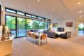 Property photo of 5/2 Marshall Avenue Warrawee NSW 2074