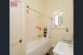 Property photo of 146 Larmer Street Narrandera NSW 2700