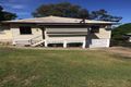 Property photo of 13 Cairns Street The Range QLD 4700