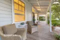 Property photo of 42 Flinders Street Turvey Park NSW 2650