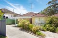 Property photo of 48 Carvers Road Oyster Bay NSW 2225