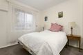 Property photo of 4/77 Dover Road Williamstown VIC 3016