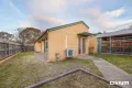Property photo of 1/28 De Graaff Street Holder ACT 2611