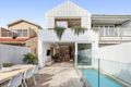 Property photo of 5 Midelton Avenue North Bondi NSW 2026