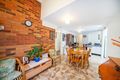 Property photo of 31 Ronald Road Taree NSW 2430