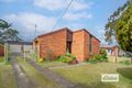 Property photo of 31 Ronald Road Taree NSW 2430