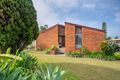 Property photo of 31 Ronald Road Taree NSW 2430