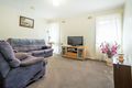 Property photo of 31 Ronald Road Taree NSW 2430